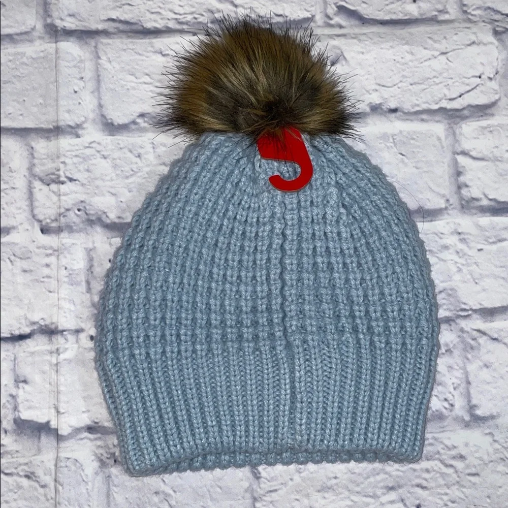 Helly Hansen Snowfall Beanie